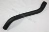 VAUXH 1336487 Radiator Hose